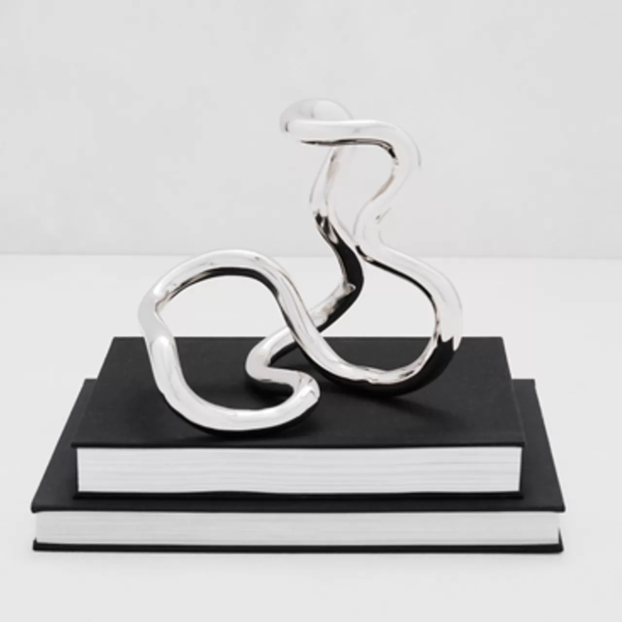 Z Gallerie Abstract Sculpture> Home Decor | Décor Sale