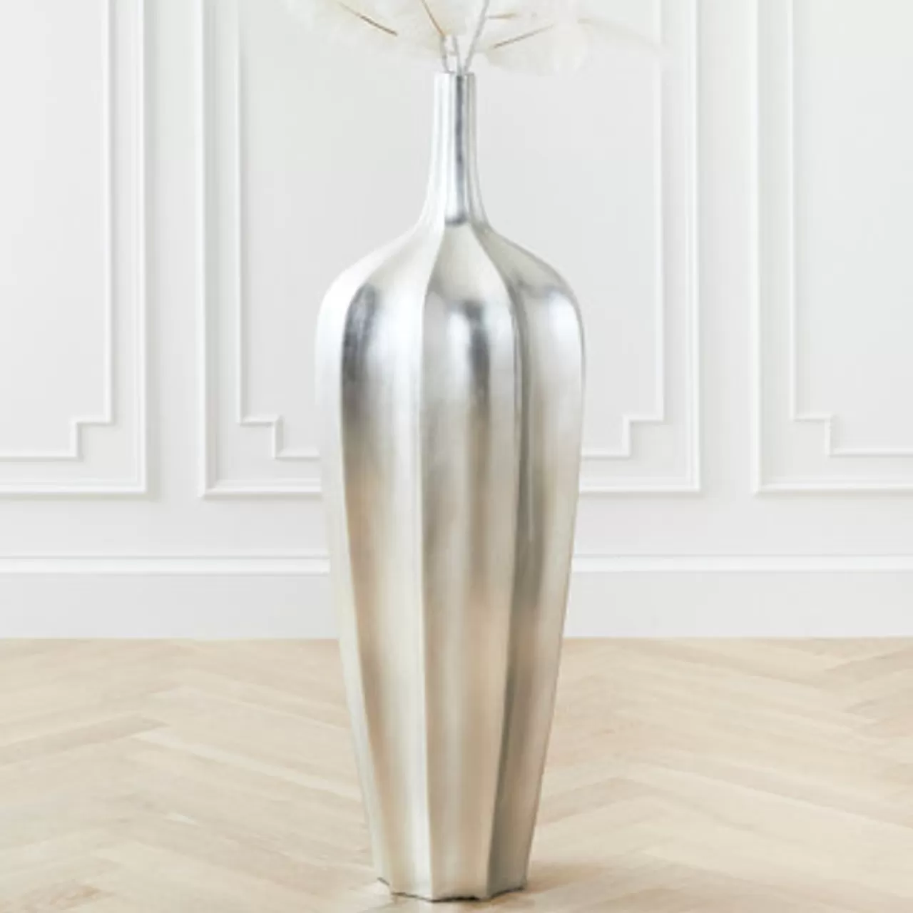 Z Gallerie Accolade Vase> Décor Sale | Gift