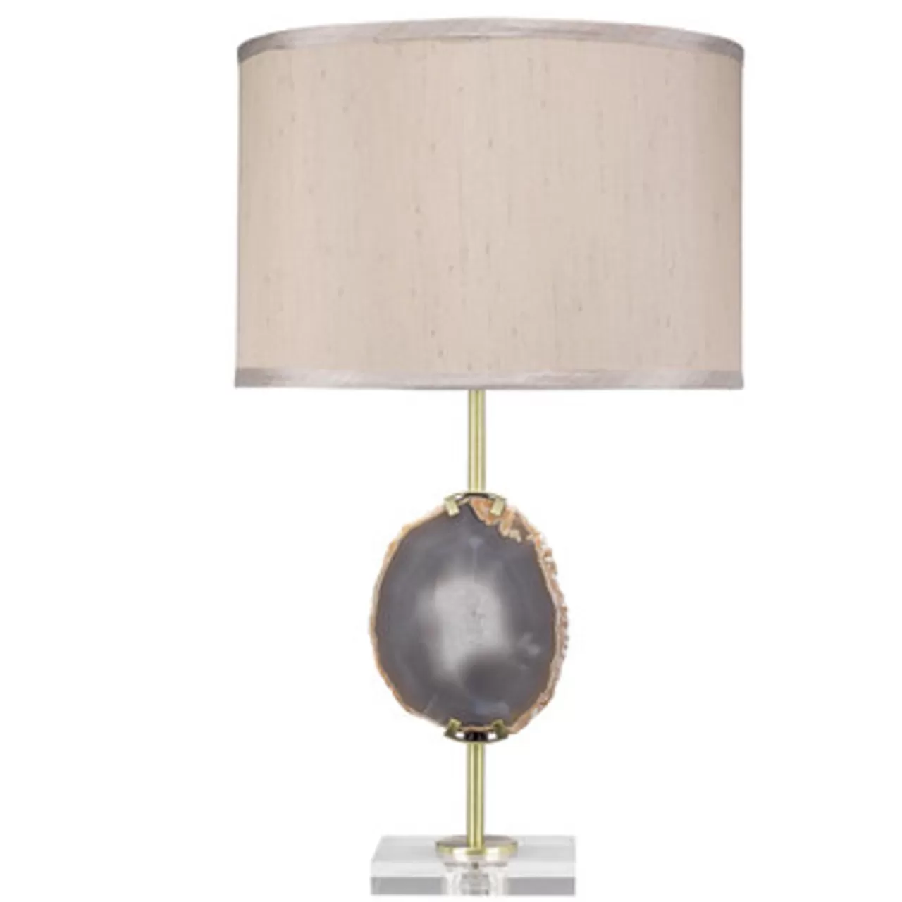 Z Gallerie Agate Table Lamp> Lighting Sale | Table Lamps