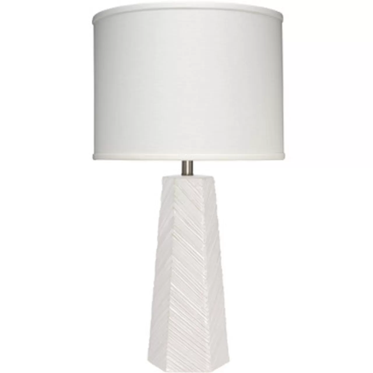 Z Gallerie Alice Table Lamp> Lighting Sale | Table Lamps