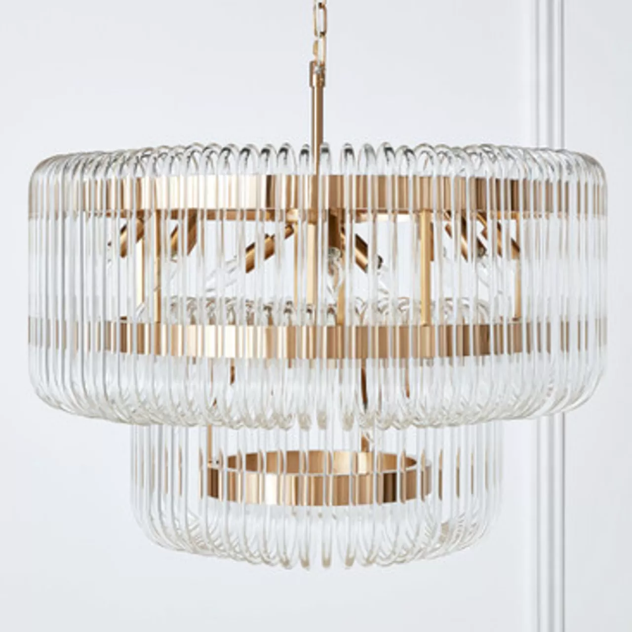 Z Gallerie Allure Chandelier> Lighting Sale | Chandeliers