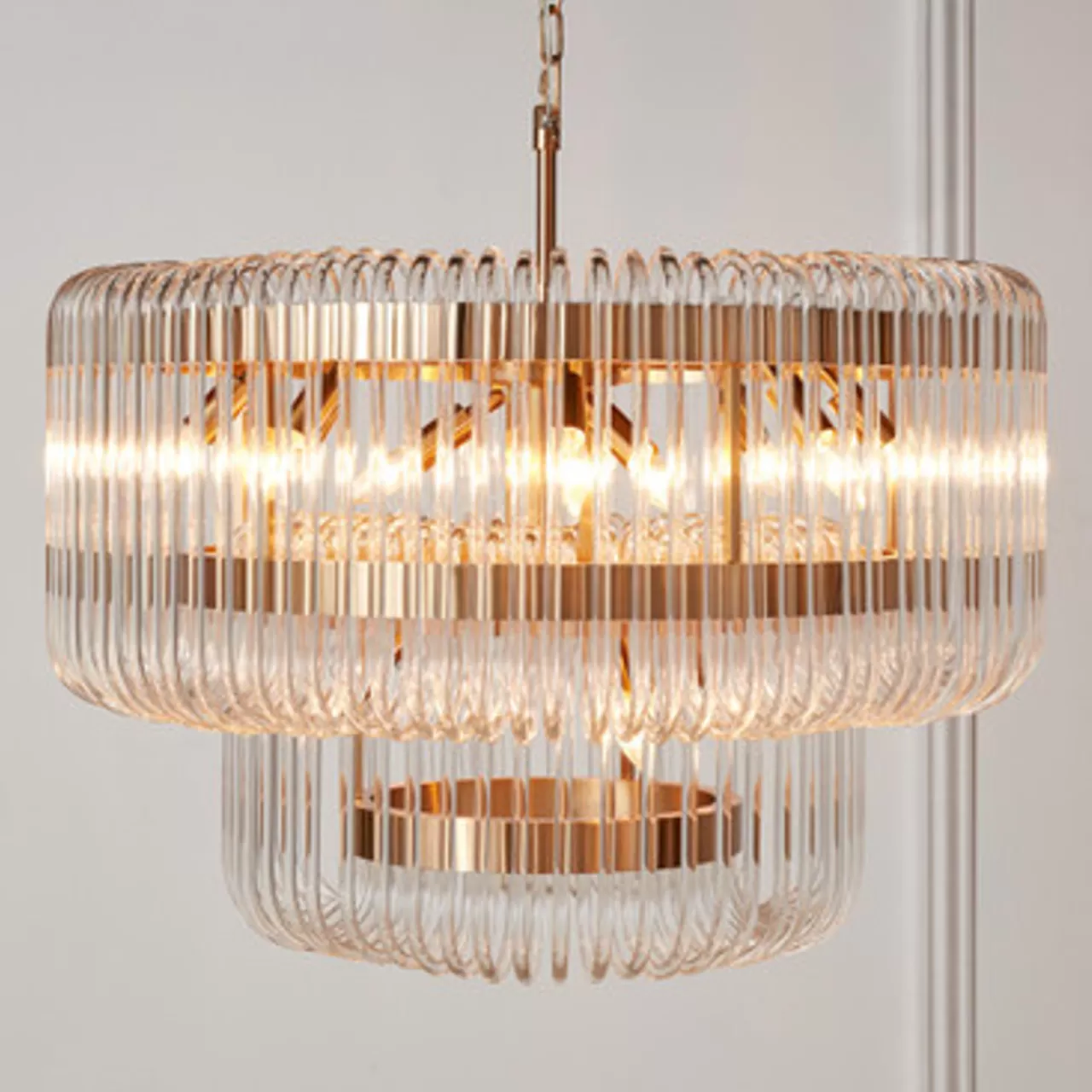 Z Gallerie Allure Chandelier> Lighting Sale | Chandeliers