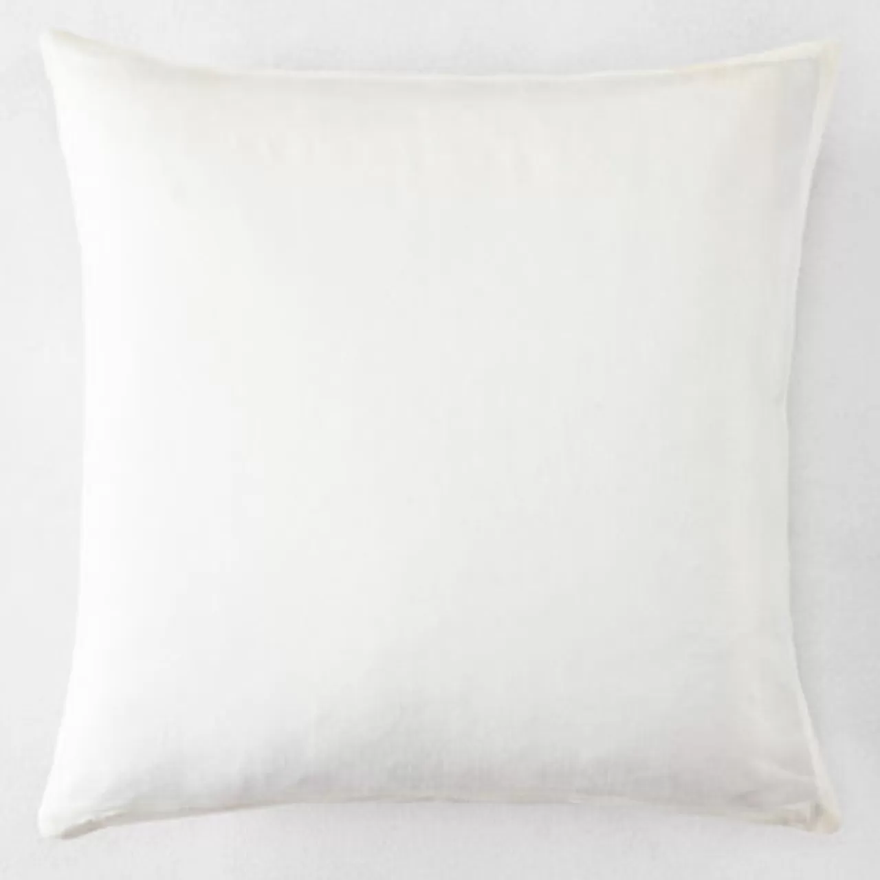 Z Gallerie Artisanal Shell Pillow 20" - Pearl> Textile Sale | Patterned Pillows