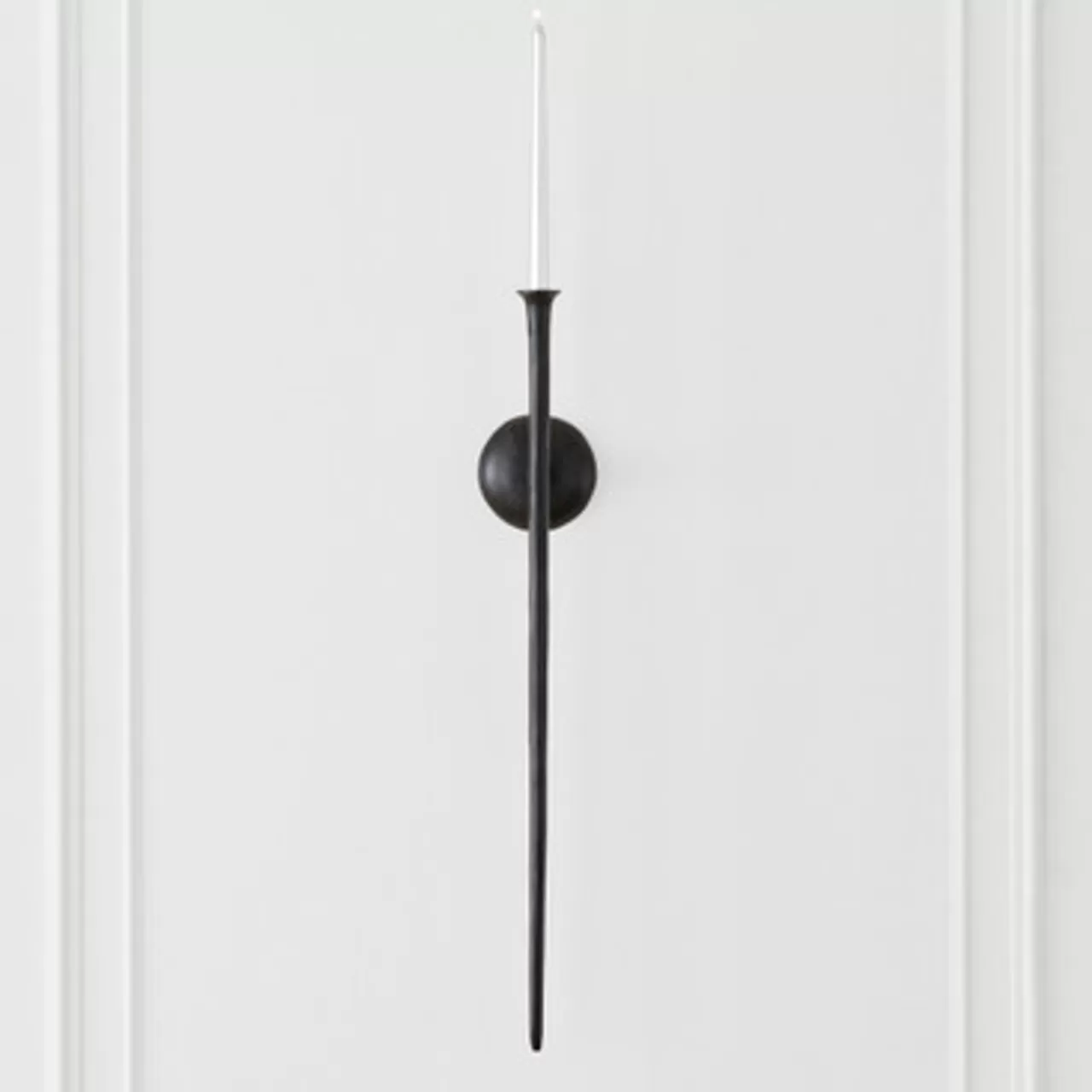 Z Gallerie Aspar Wall Sconce> Décor Sale | Gift