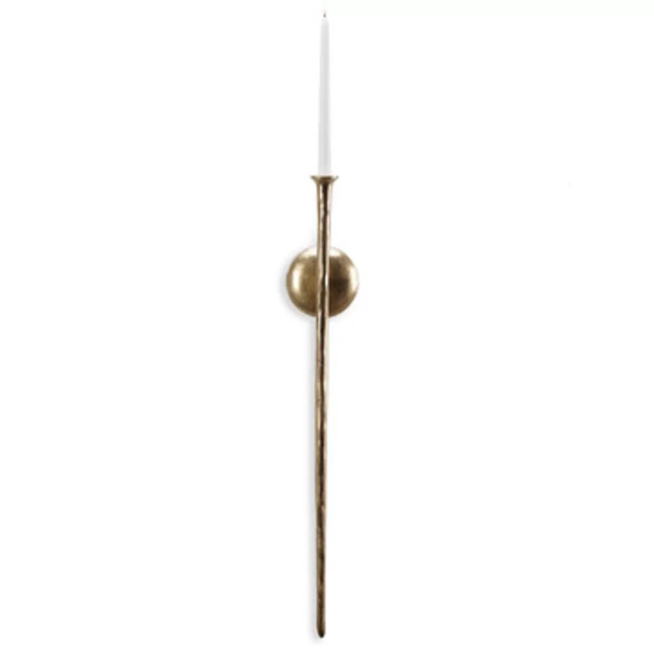 Z Gallerie Aspar Wall Sconce> Décor Sale | Gift