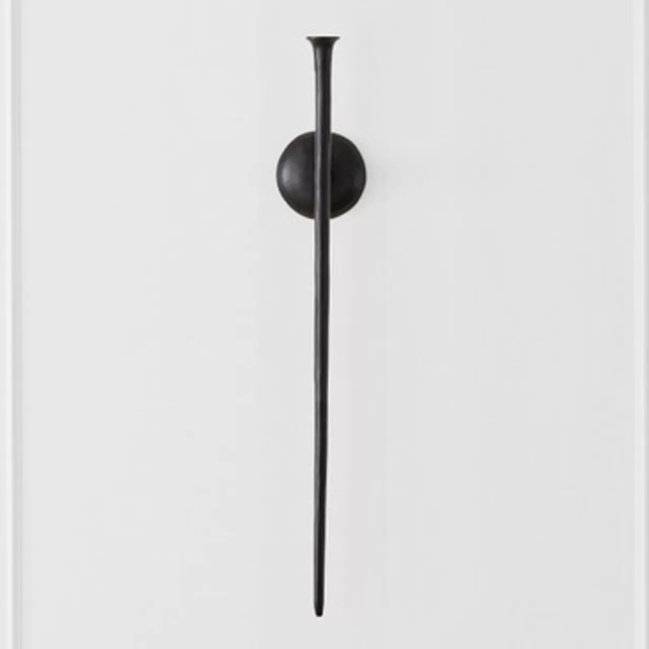 Z Gallerie Aspar Wall Sconce> Décor Sale | Gift