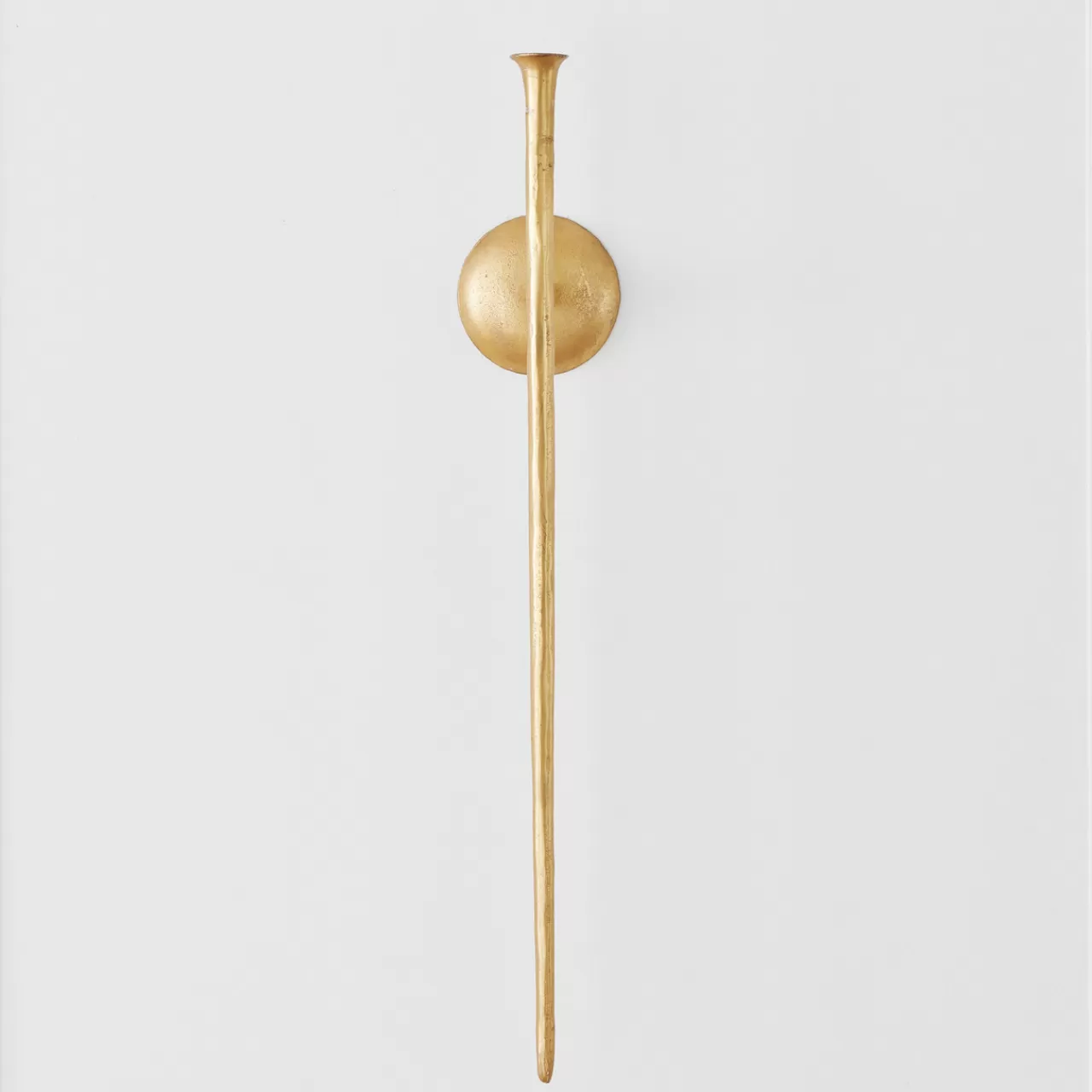 Z Gallerie Aspar Wall Sconce> Décor Sale | Gift