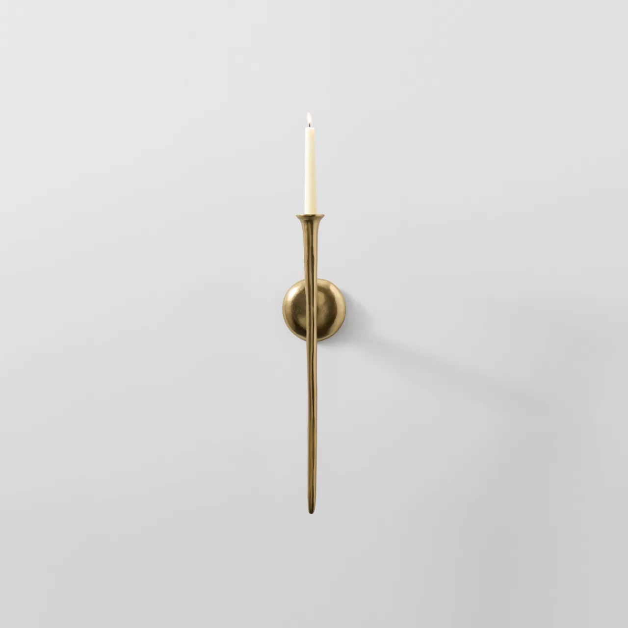 Z Gallerie Aspar Wall Sconce - Small> Décor Sale | Gift