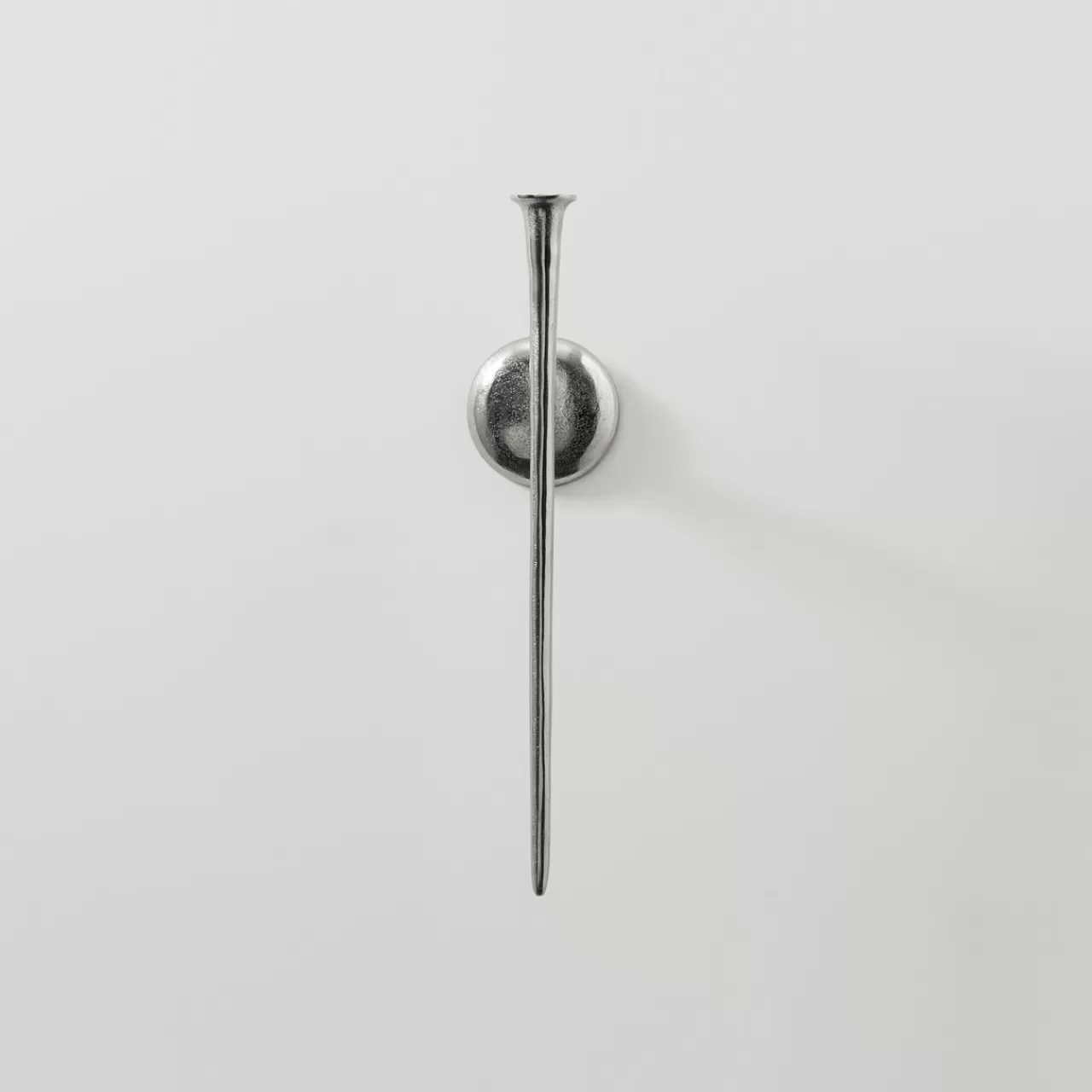 Z Gallerie Aspar Wall Sconce - Small> Décor Sale | Gift