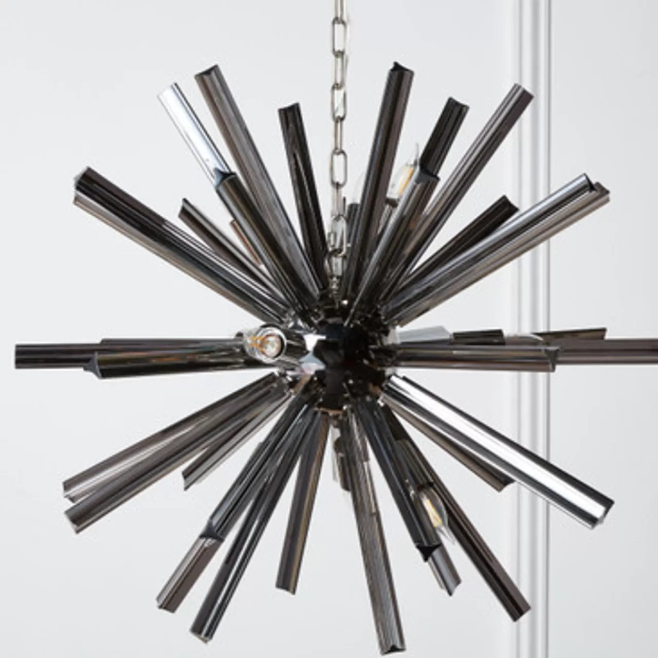 Z Gallerie Axis Chandelier> Lighting Sale | Chandeliers