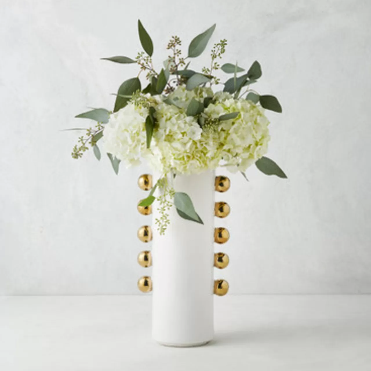 Z Gallerie Bauble Vase> Décor Sale | Gift