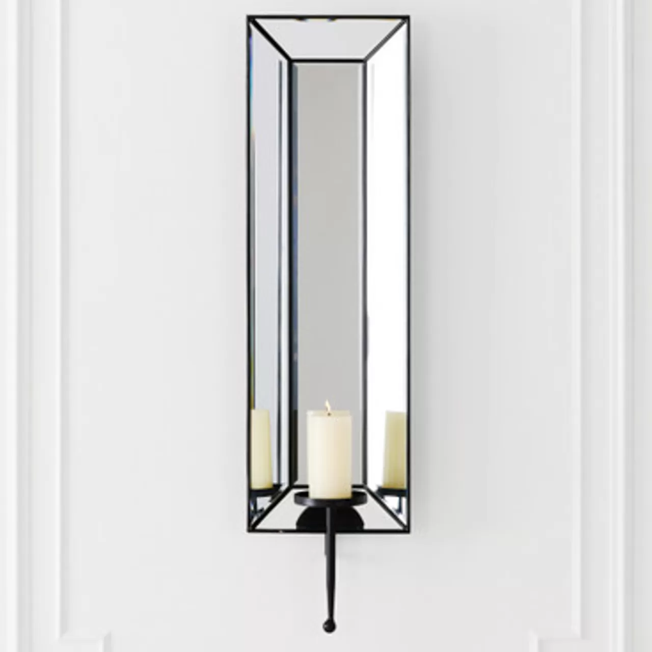 Z Gallerie Beekman Wall Sconce> Décor Sale | Gift