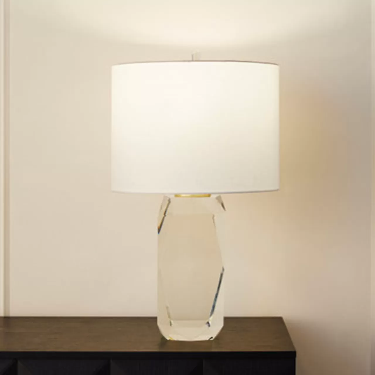 Z Gallerie Bianca Table Lamp> Lighting Sale | Table Lamps