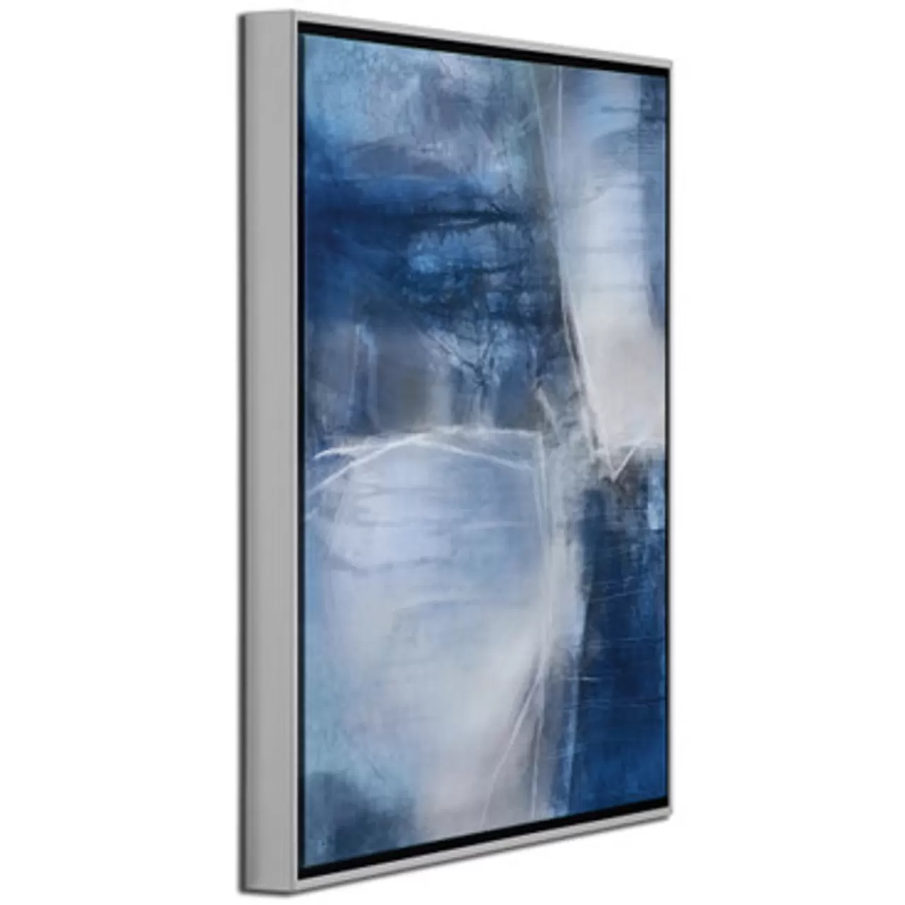 Z Gallerie Bombora 2> Series | Framed Art