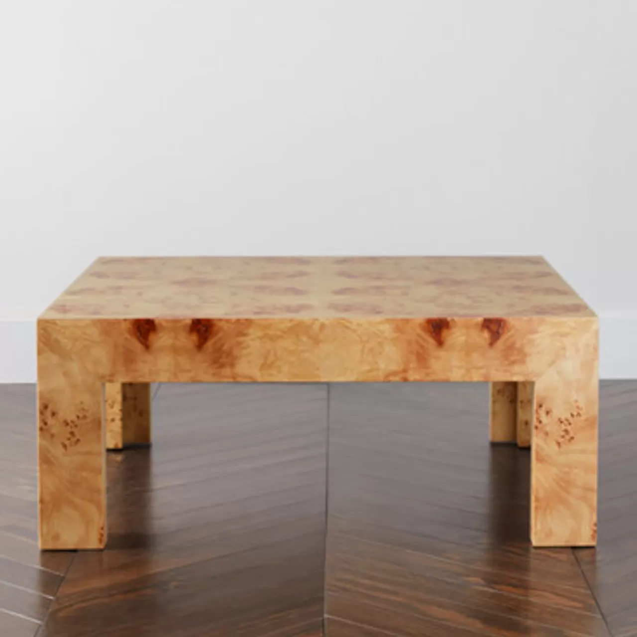 Z Gallerie Brynn Coffee Table> Coffee Tables