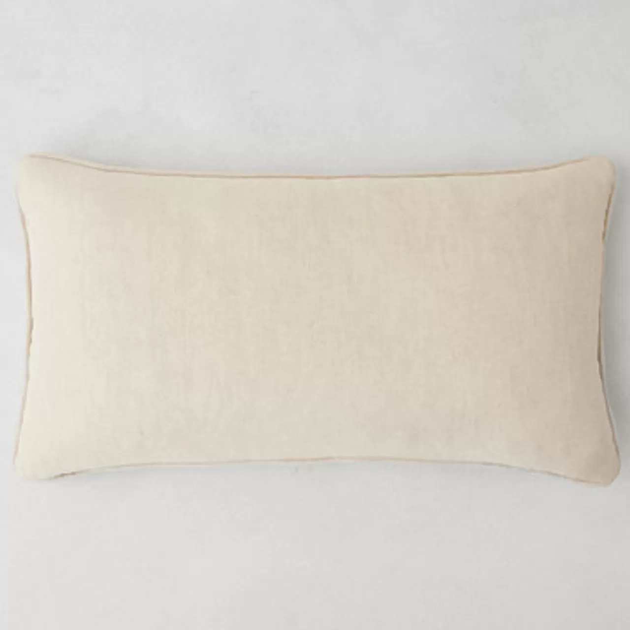 Z Gallerie Cace Pillow Collection - Gold> Textile Sale | Patterned Pillows