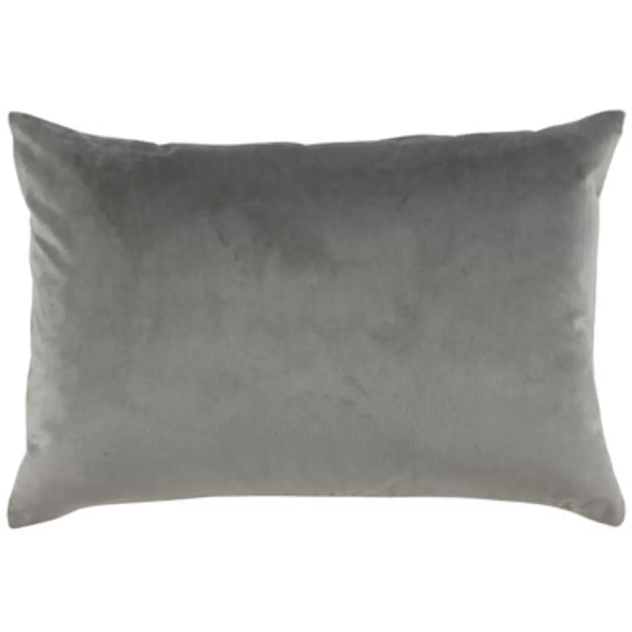 Z Gallerie Caelynn Lumbar Pillow - Grey> Textile Sale | Pillows