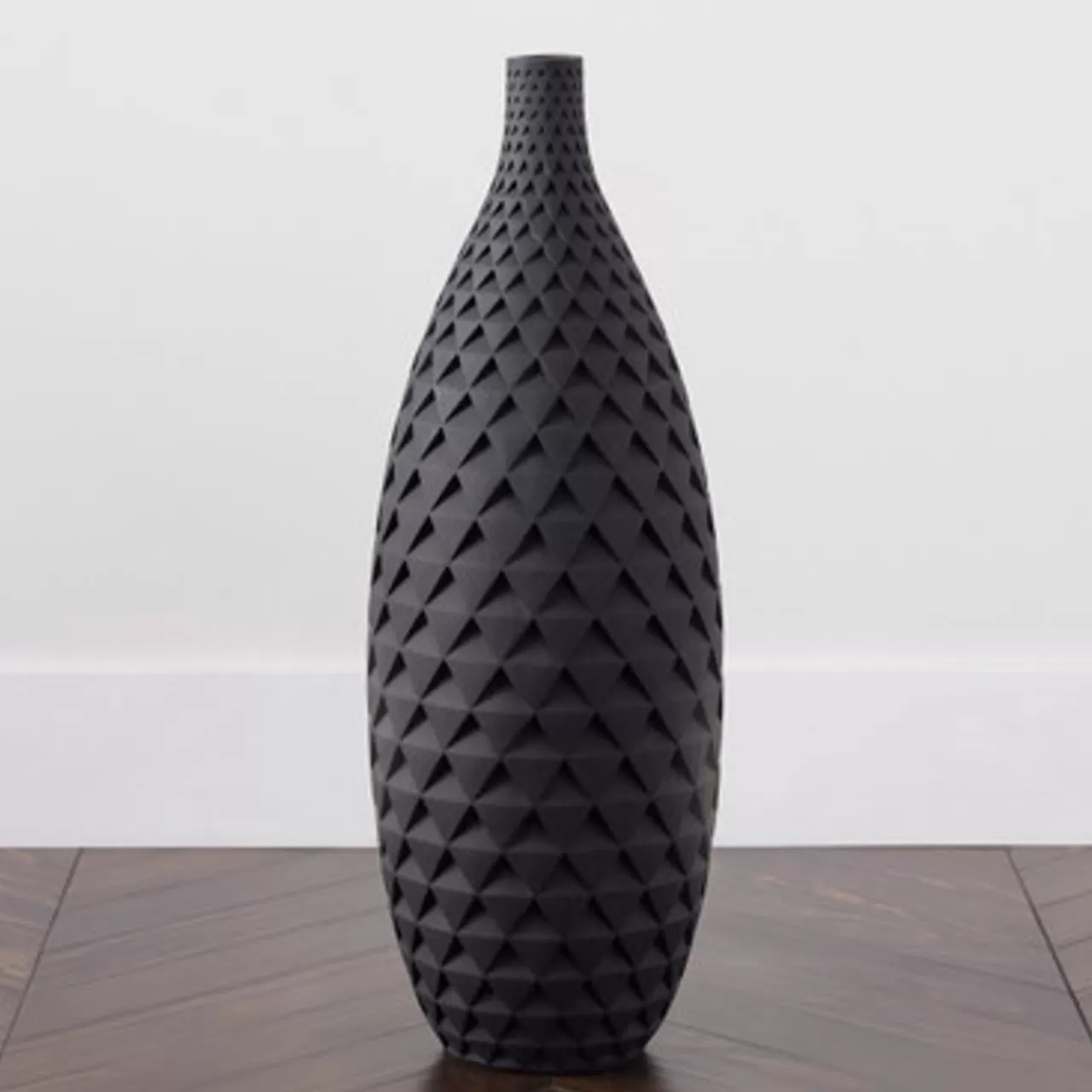 Z Gallerie Cairo Floor Vase> Home Decor | Décor Sale