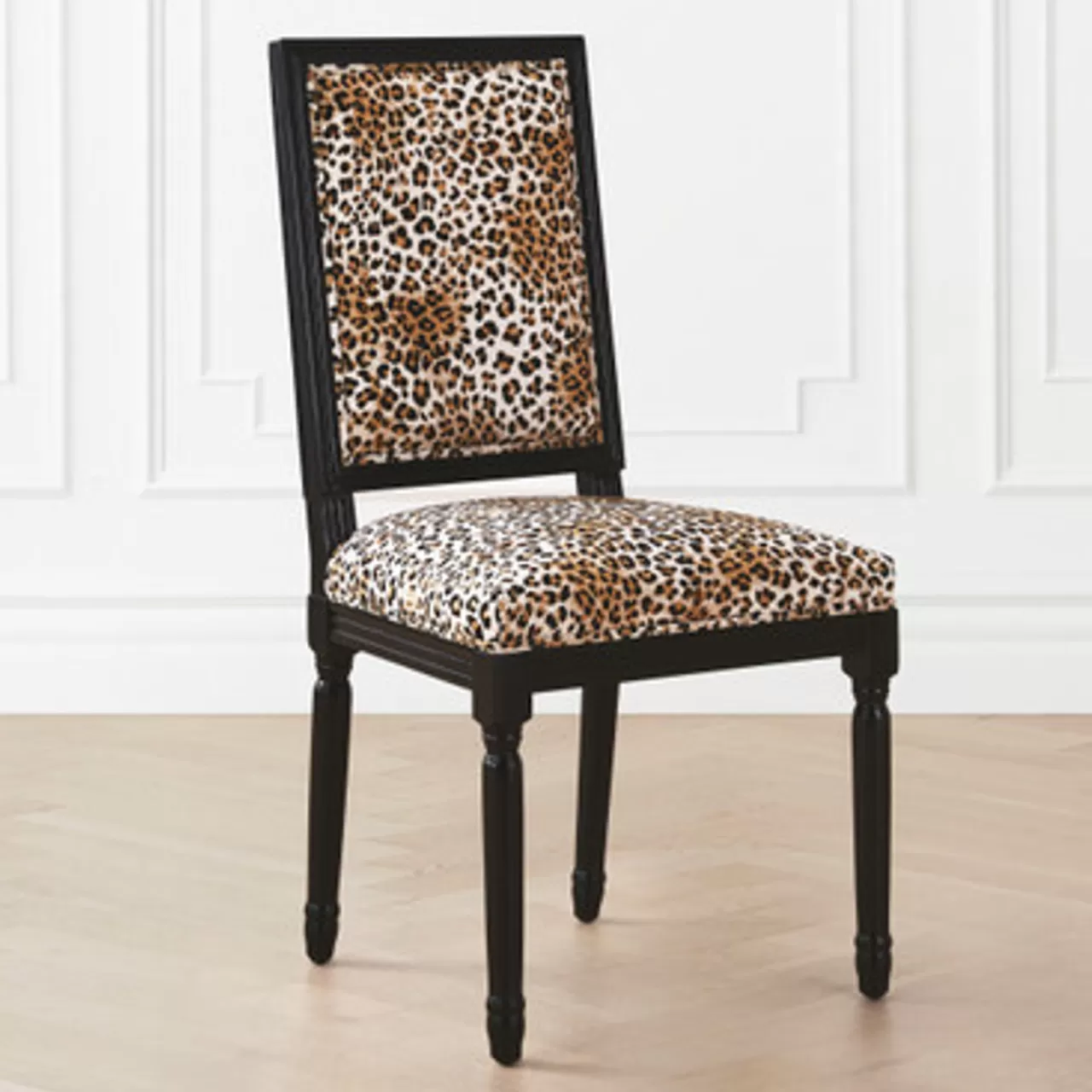 Z Gallerie Callan Dining Chair> Dining Chairs