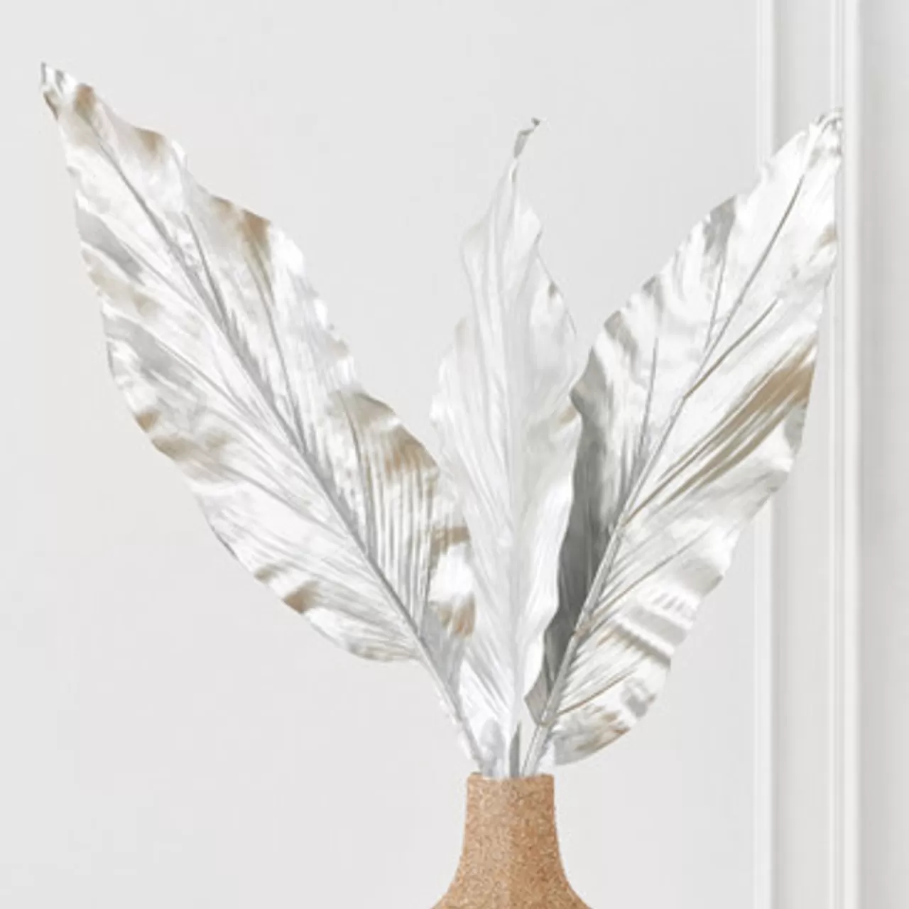 Z Gallerie Canna Leaf - Set of 3> Home Decor | Décor Sale