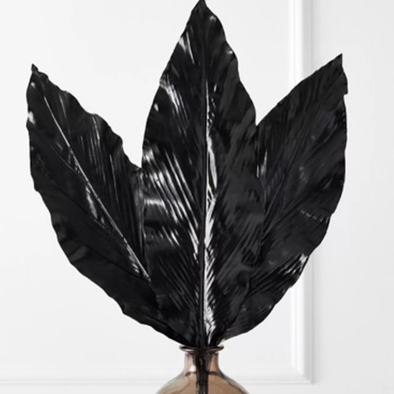 Z Gallerie Canna Leaf - Set of 3> Home Decor | Décor Sale