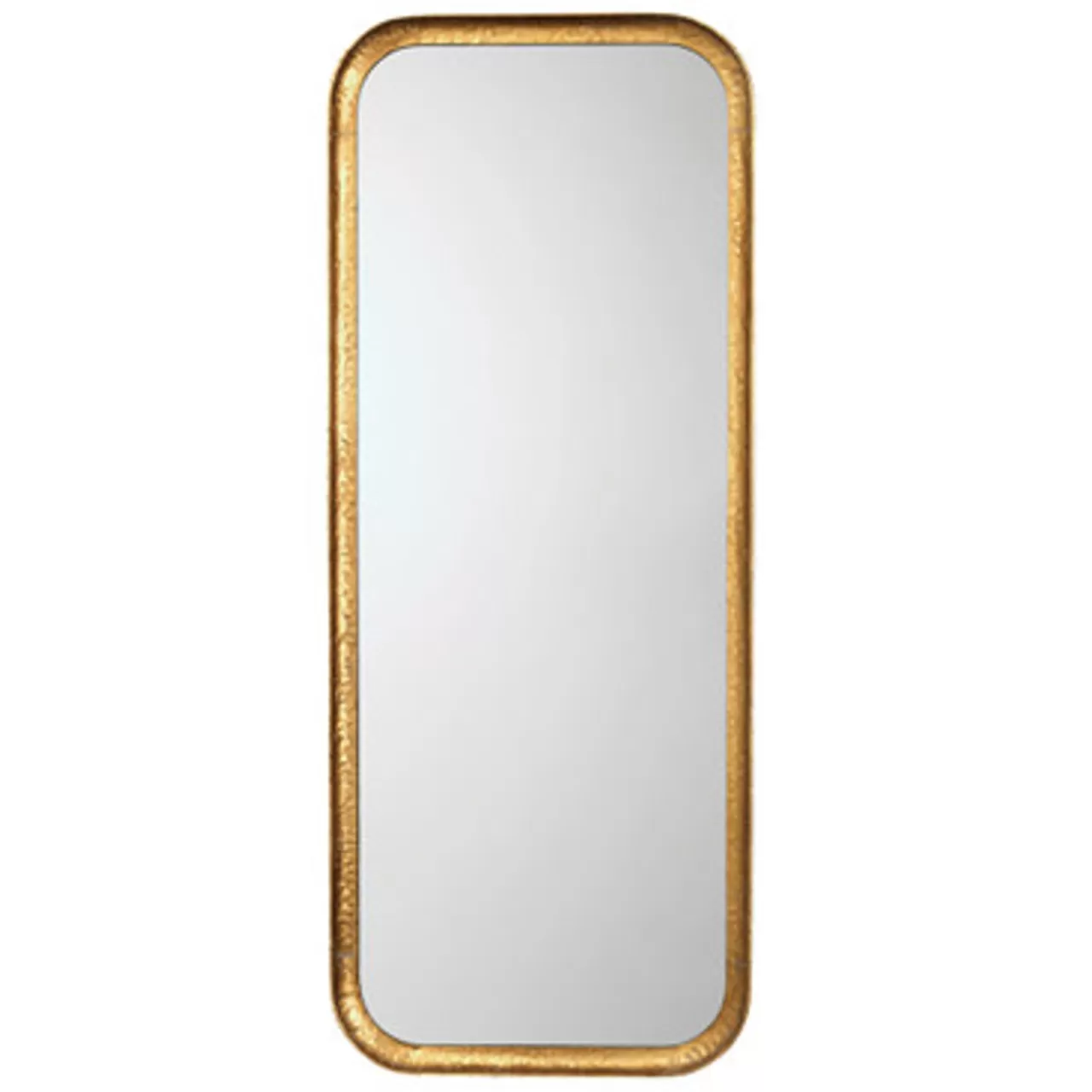 Z Gallerie Capital Mirror - Gold> Gift | Mirrors