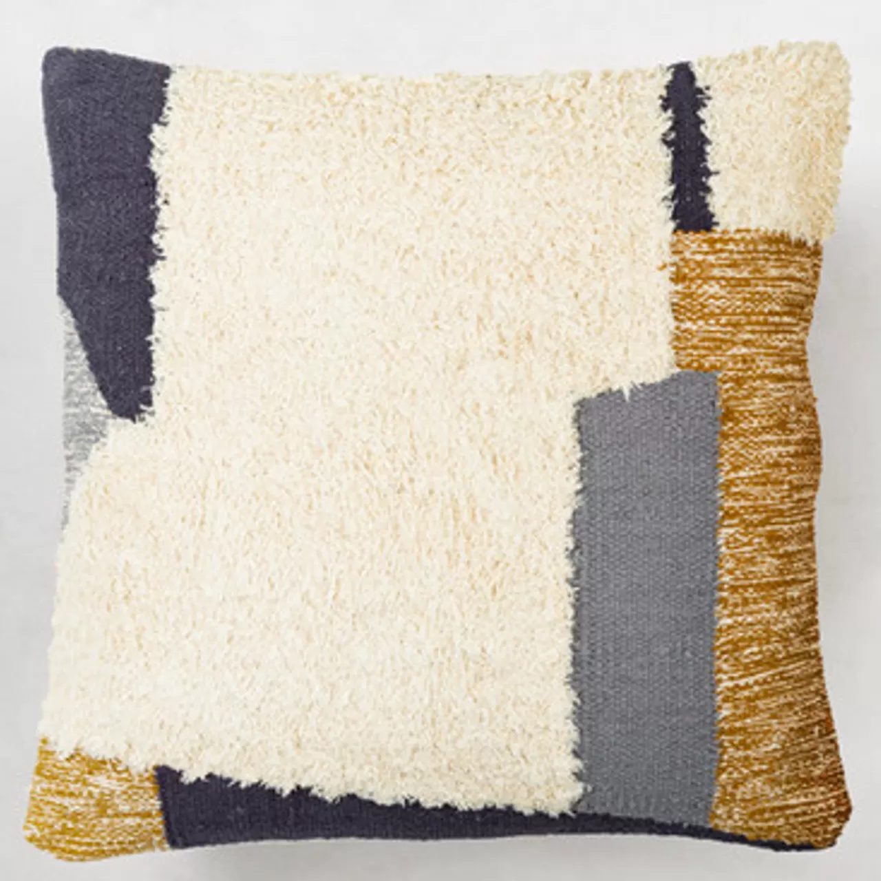 Z Gallerie Cece Pillow 20"> Textile Sale | Patterned Pillows