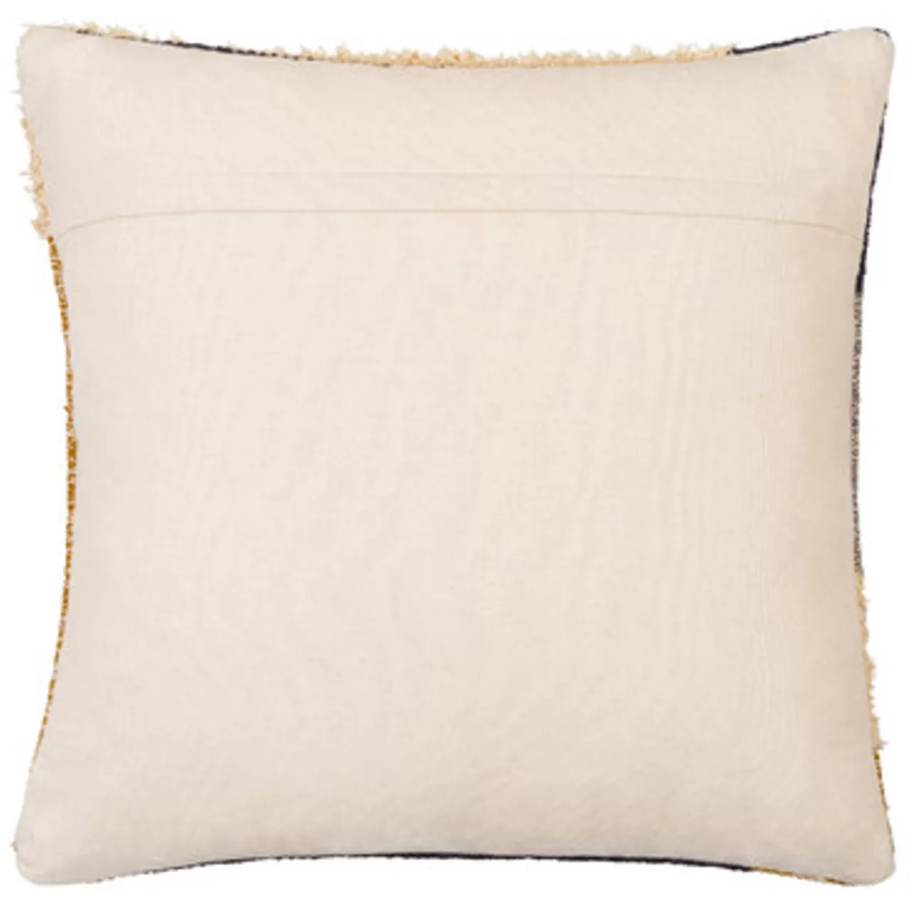 Z Gallerie Cece Pillow 20"> Textile Sale | Patterned Pillows