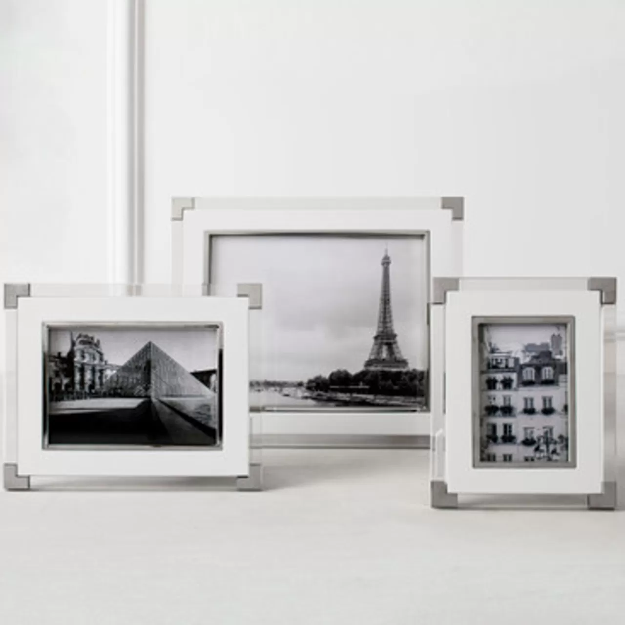 Z Gallerie Cendrine Frame> Décor Sale | Gift