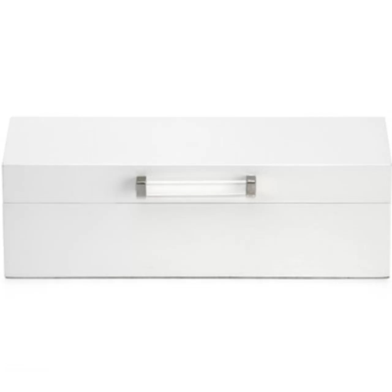 Z Gallerie Cendrine Jewelry Box> Jewelry Boxes | Décor Sale