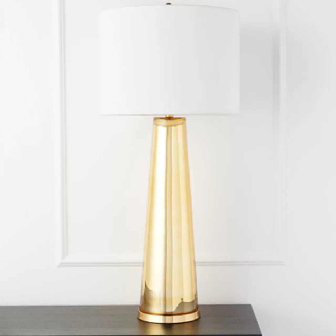 Z Gallerie Century Table Lamp> Lighting Sale | Table Lamps