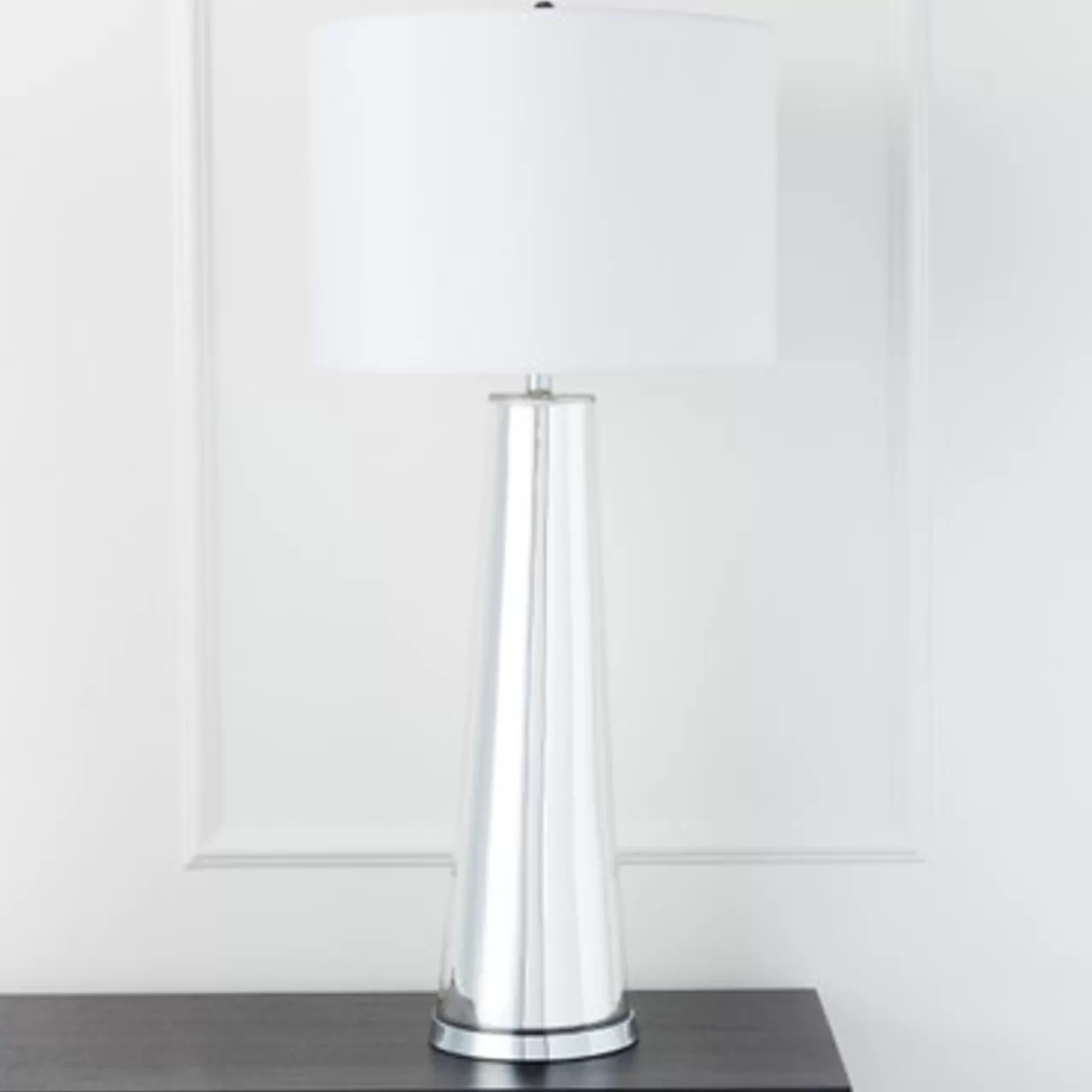 Z Gallerie Century Table Lamp> Lighting Sale | Table Lamps