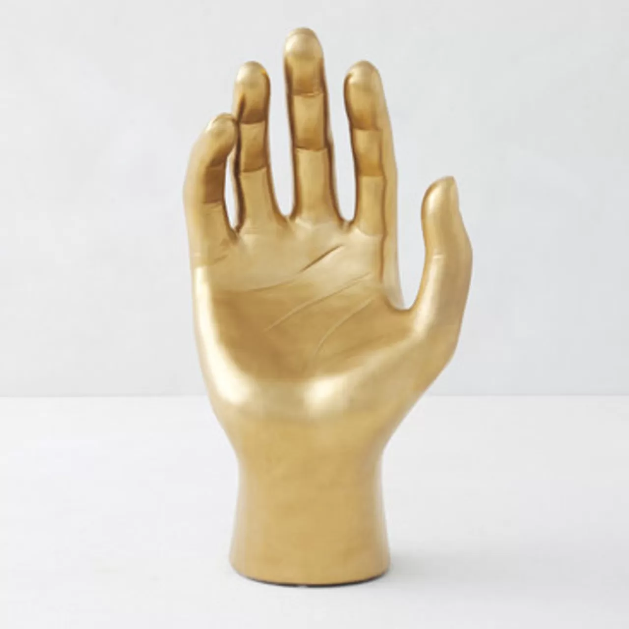 Z Gallerie Ceramic Hand> Décor Sale | Gift