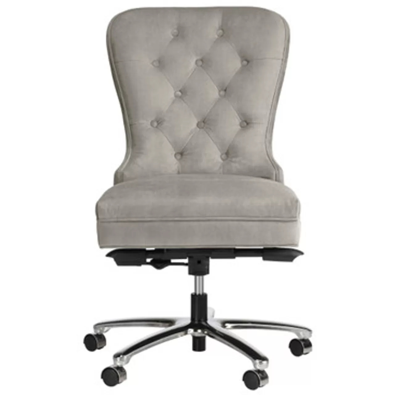 Z Gallerie Charlotte Desk Chair> Desk & Desk Chairs