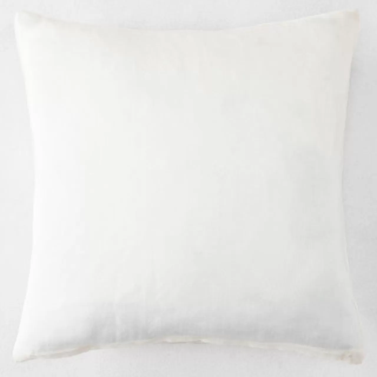 Z Gallerie Circle Eclipse Pillow 20" - Pearl> Textile Sale | Patterned Pillows