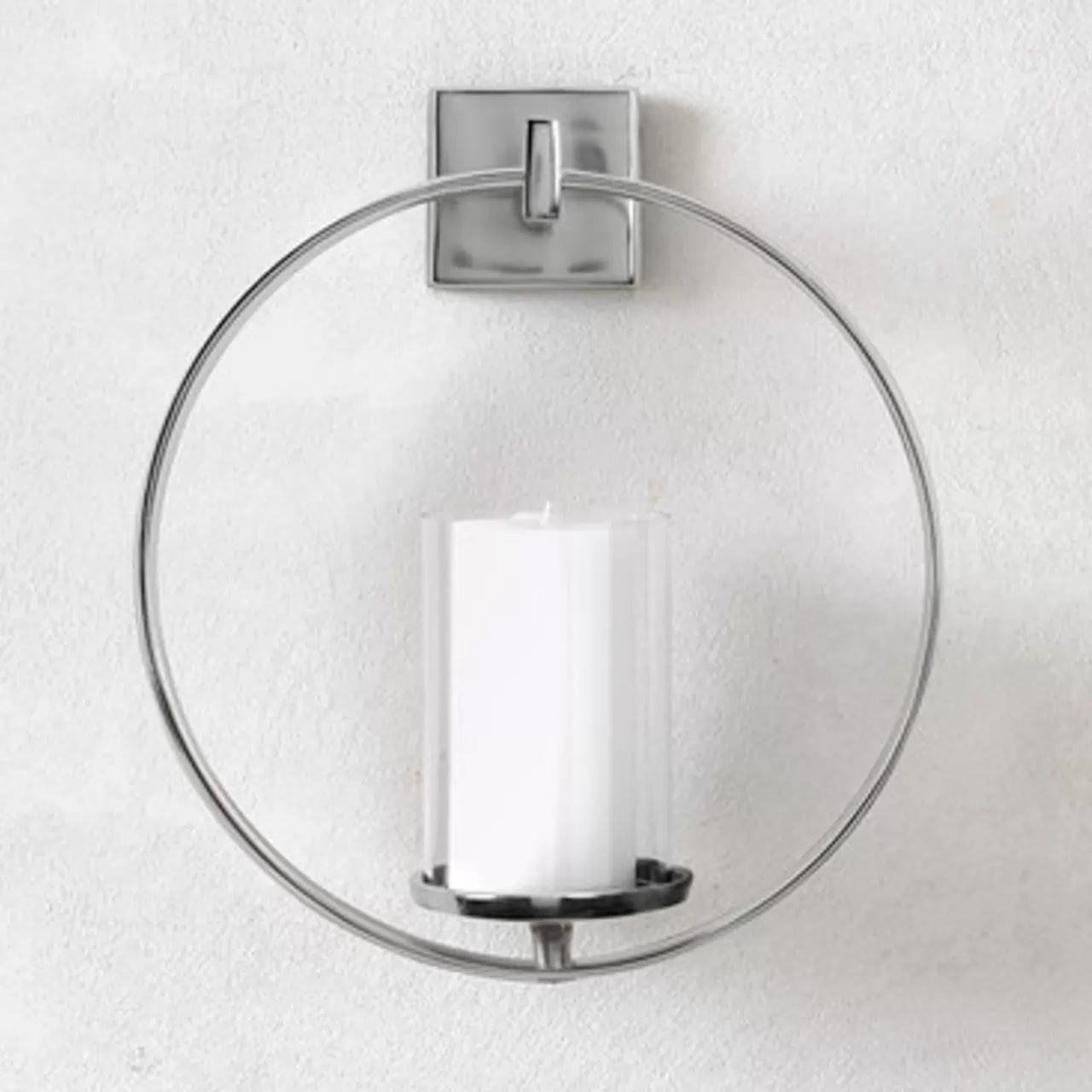 Z Gallerie Cirque Hanging Sconce> Décor Sale | Gift