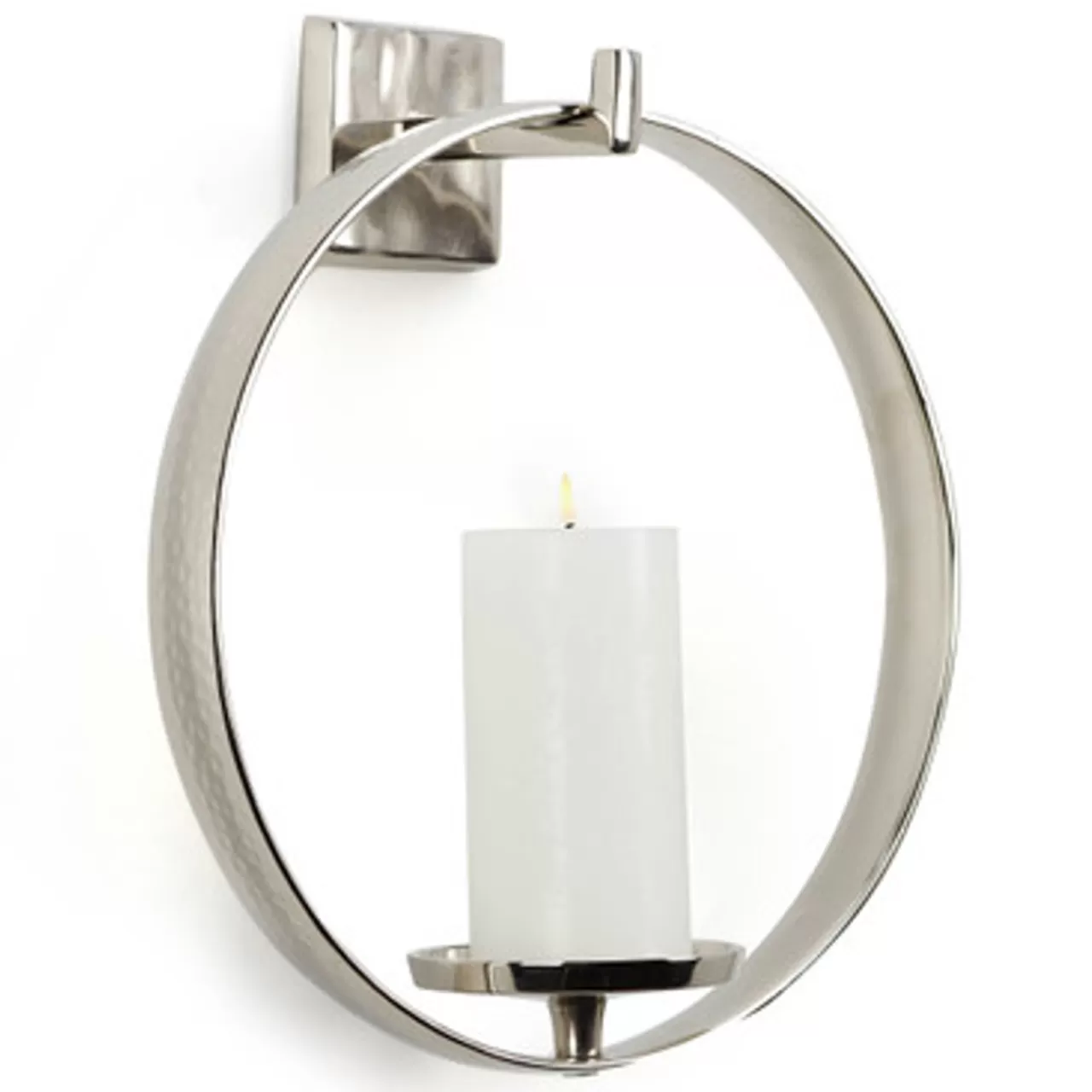 Z Gallerie Cirque Hanging Sconce> Décor Sale | Gift