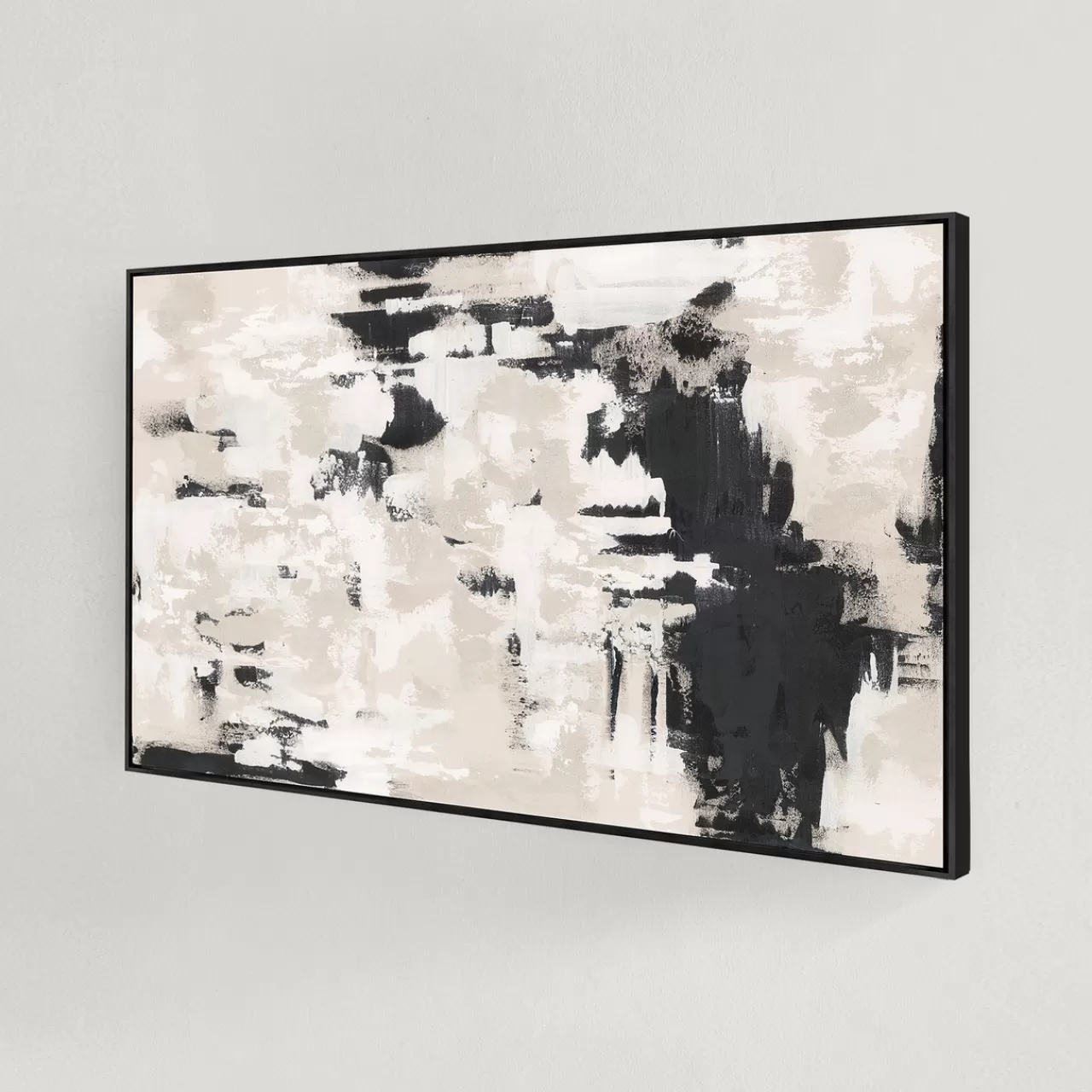 Z Gallerie Contact Landscape​> Framed Art | Canvas