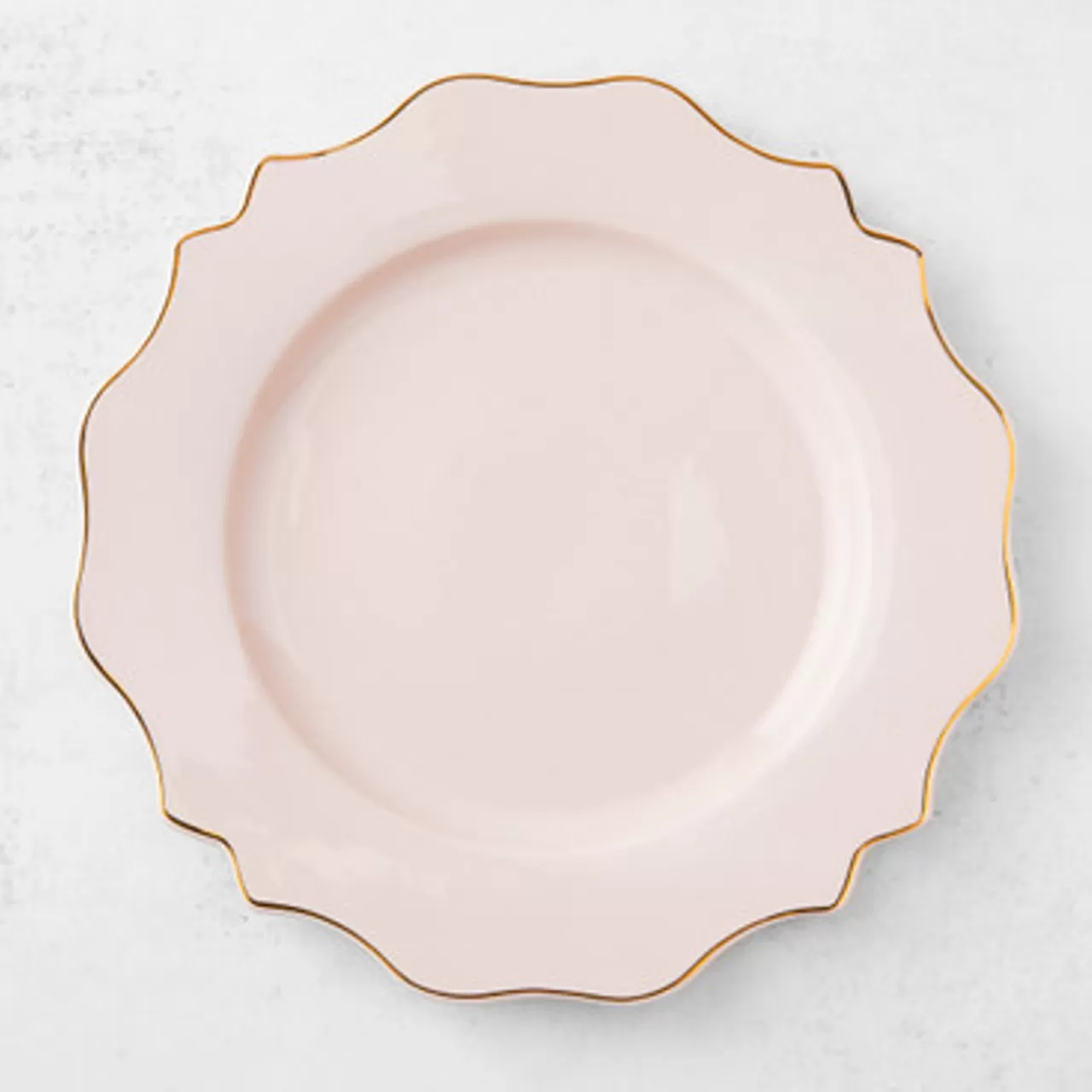 Z Gallerie Coralie Dinnerware Sets> Tabletop Sale | Dinnerware