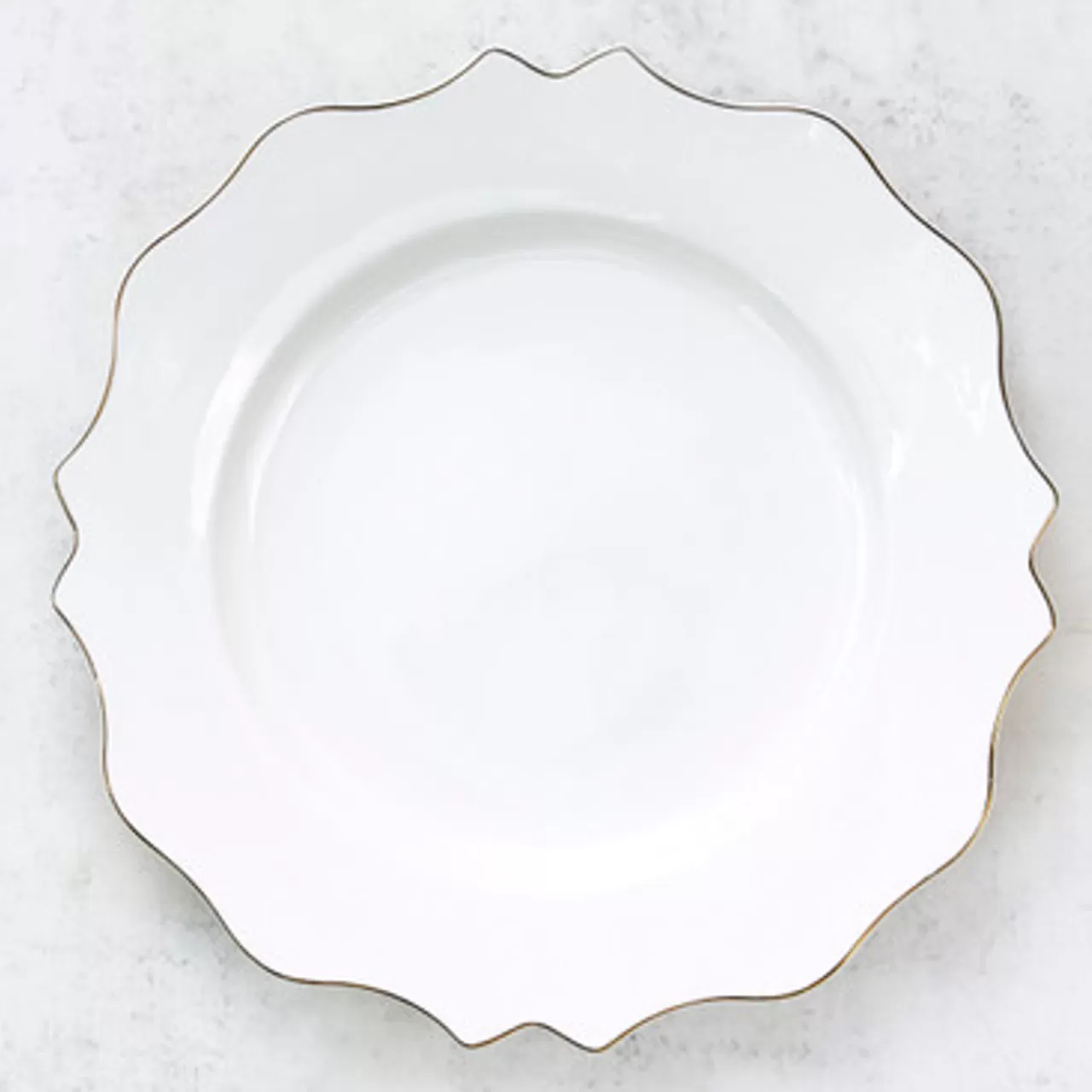 Z Gallerie Coralie Dinnerware Sets> Tabletop Sale | Dinnerware