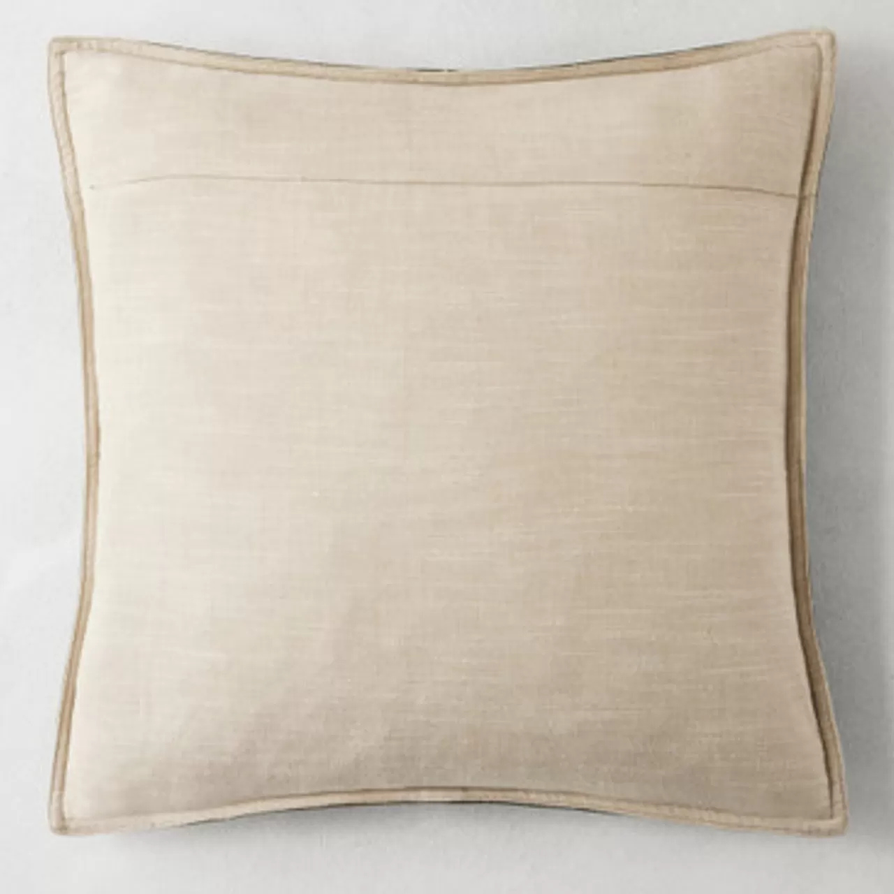 Z Gallerie Dylan Pillow 22" - Forest Green> Textile Sale | Leather & Hide Pillows