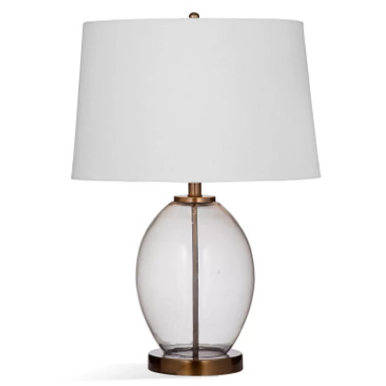 Z Gallerie Ebby Table Lamp> Lighting Sale | Table Lamps