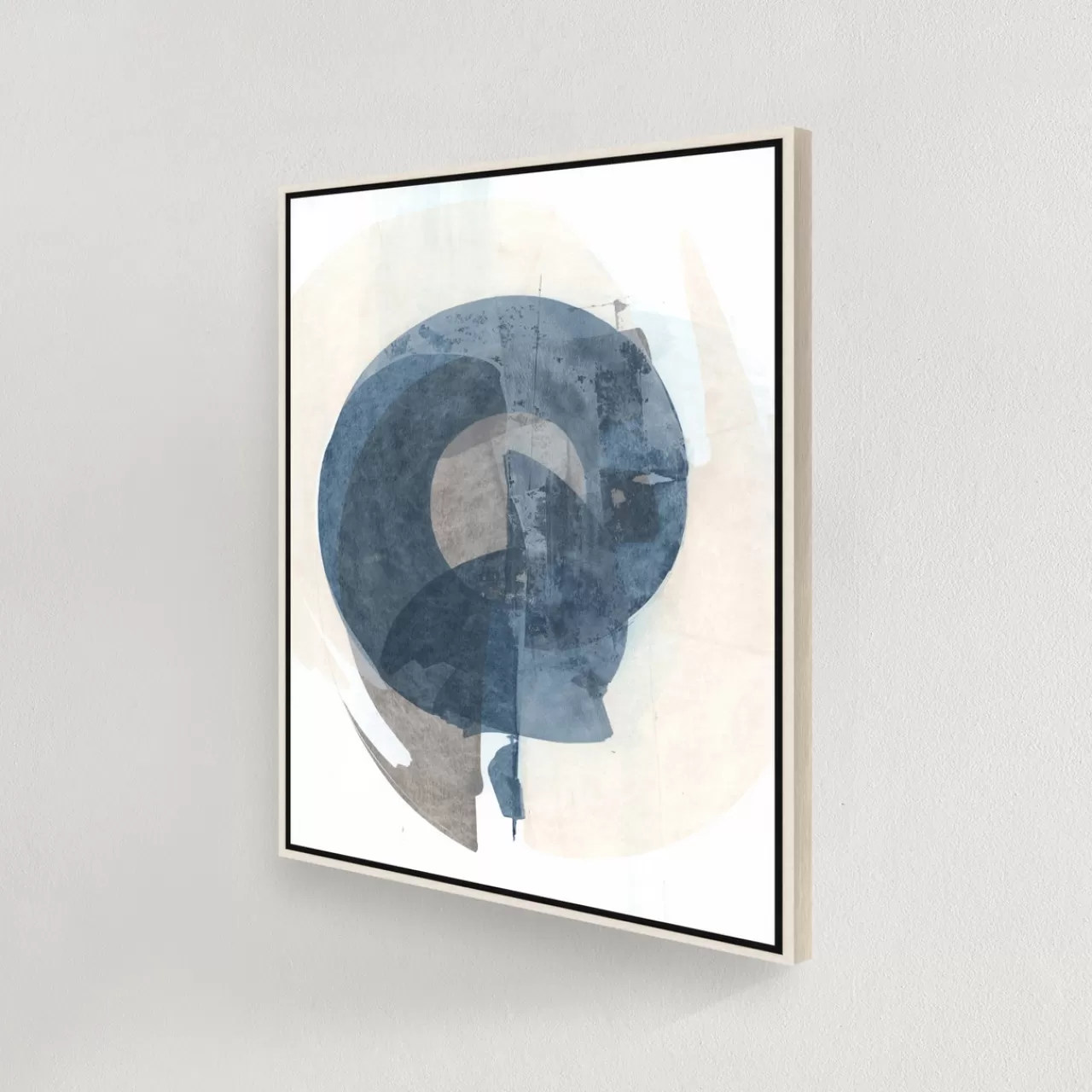 Z Gallerie Emblem> Framed Art | Canvas