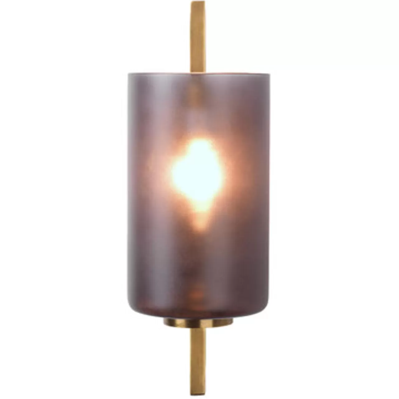 Z Gallerie Ernst Sconce - Graphite> Lighting Sale | Living Room Lighting