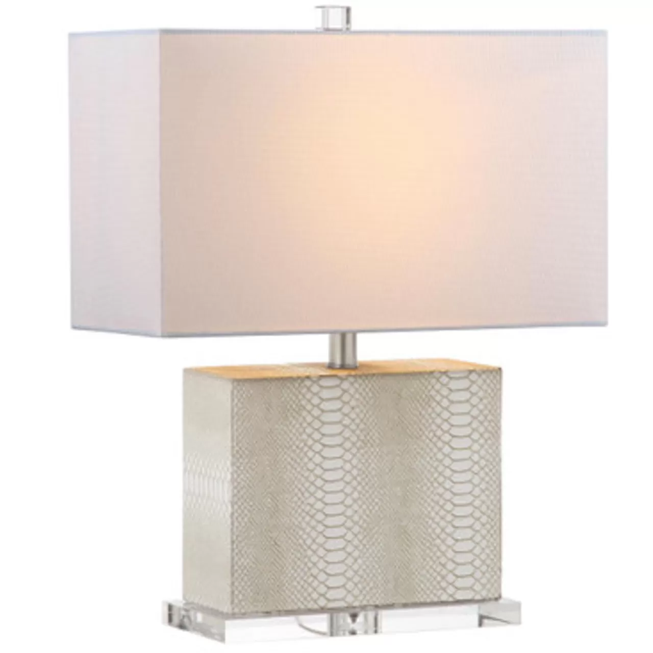 Z Gallerie Estelle Table Lamp> Lighting Sale | Table Lamps