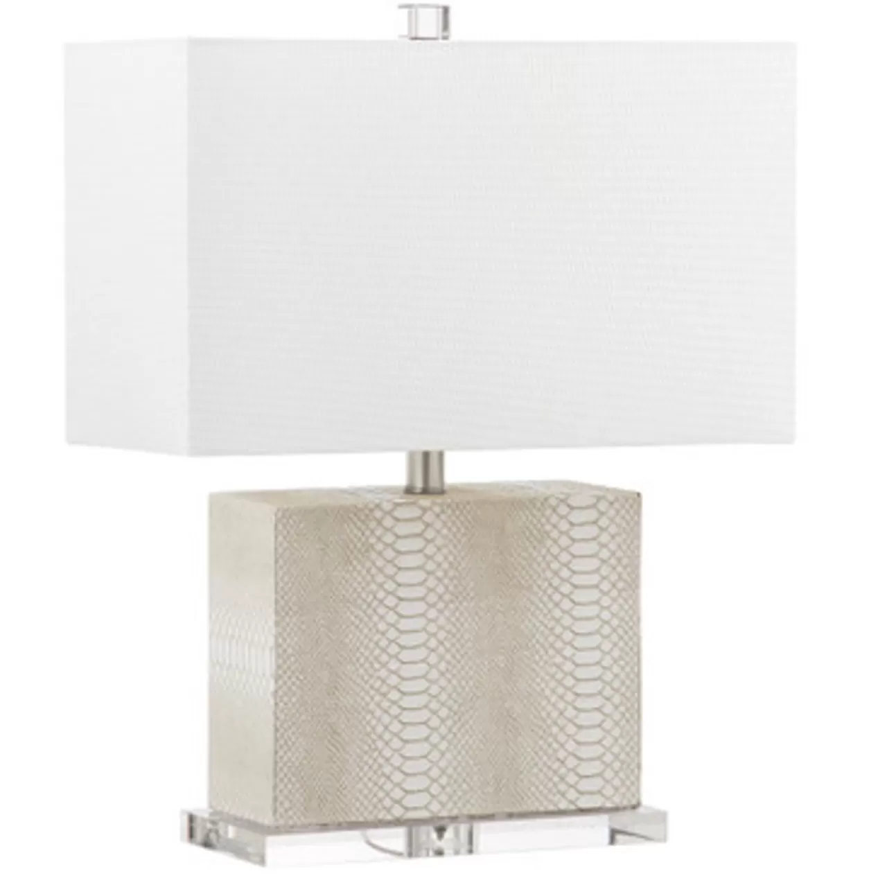 Z Gallerie Estelle Table Lamp> Lighting Sale | Table Lamps