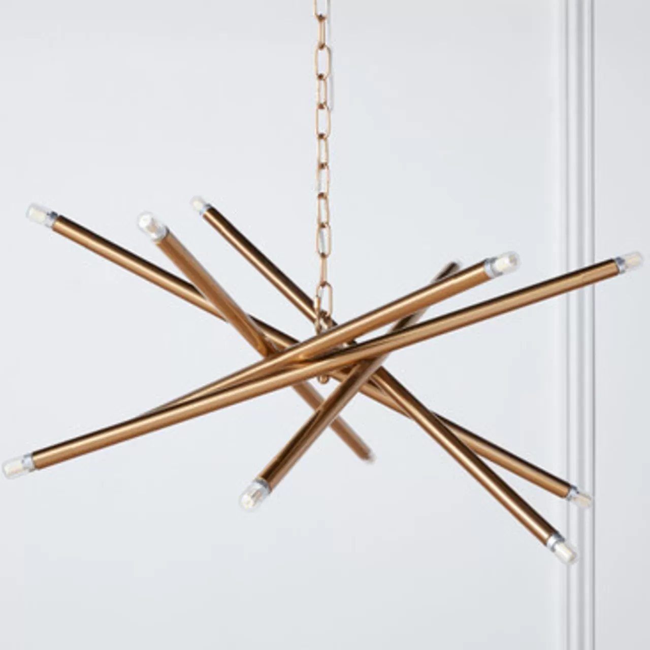 Z Gallerie Exton Chandelier> Lighting Sale | Chandeliers