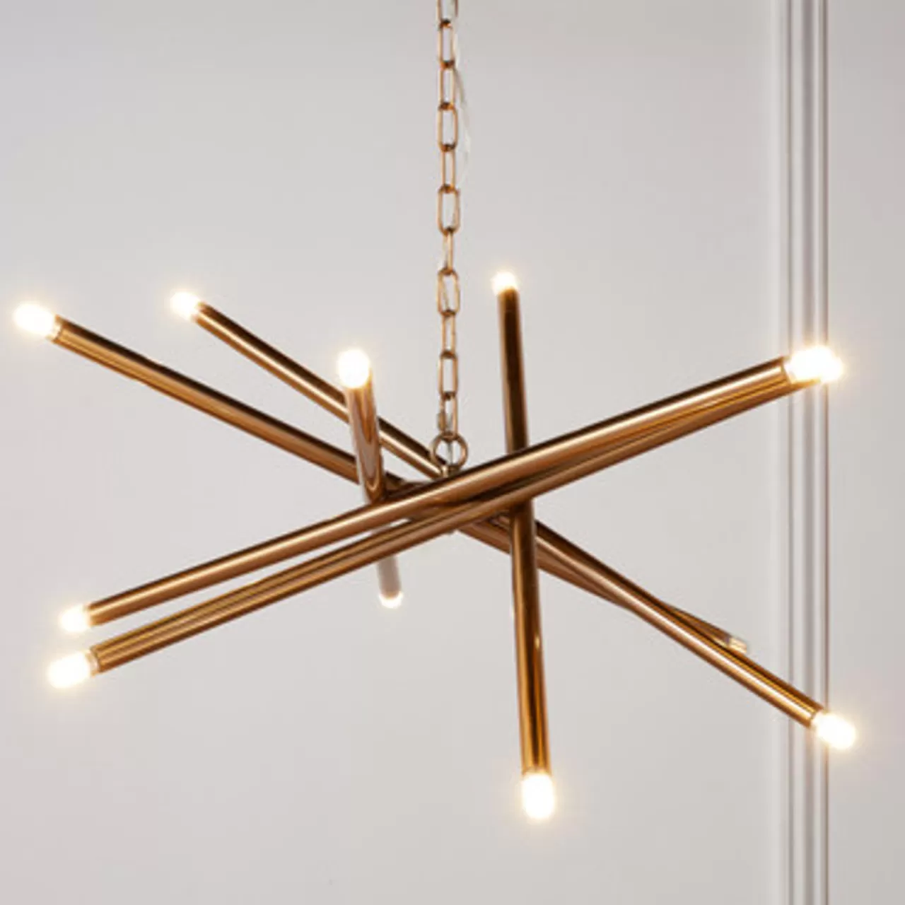 Z Gallerie Exton Chandelier> Lighting Sale | Chandeliers