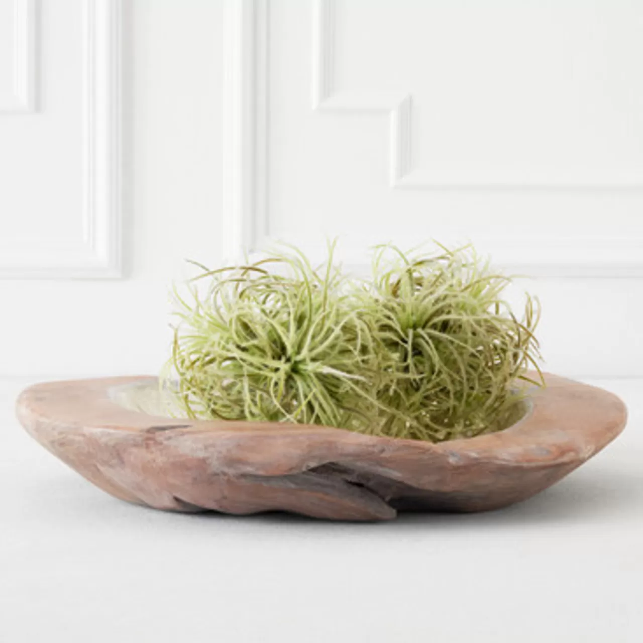 Z Gallerie Faux Airplant Sphere> Home Decor | Décor Sale