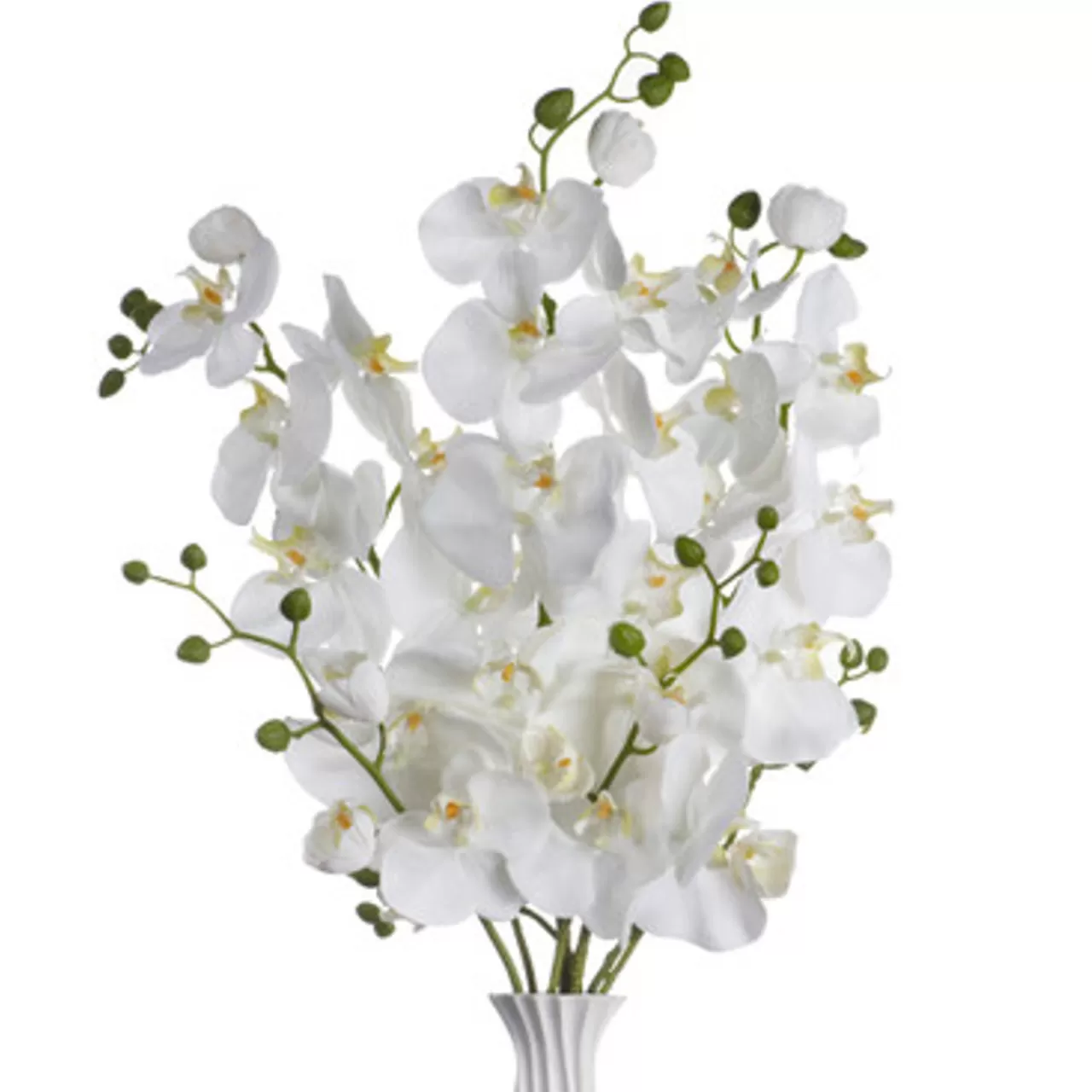 Z Gallerie Faux Phalaenopsis Spray - Set of 3> Home Decor | Décor Sale